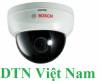 Camera Dome VDC-230F04-10 - anh 1