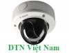 camera IP NDC-455V03-11P@1 - anh 1