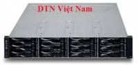 Tủ đĩa DSA-N2E6X2-12AT
