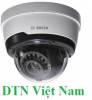 CameraBosch IP NDN-265-PIO - anh 1