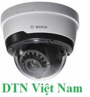 CameraBosch IP NDN-265-PIO