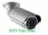 Camera bosch IP NTC-255-PI - anh 1