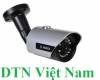 camera thân VTI-2075-F311 - anh 1