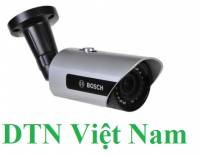 Camera Thân VTI-4075-V911