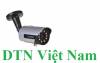 Camera Thân VTI-4085-V511 - anh 1