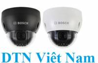 Camera Bosch VEZ-413-EWCS